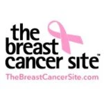 The Breast Cancer Site logo