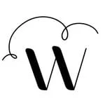 Whisplux logo