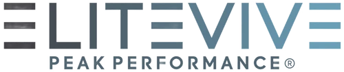 ELITEVIVE logo