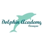 Dolphin Academy Curacao logo