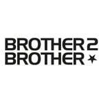 Brother 2 Brother logo