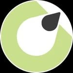 YouCustomizeIt logo