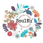 SoulKu logo