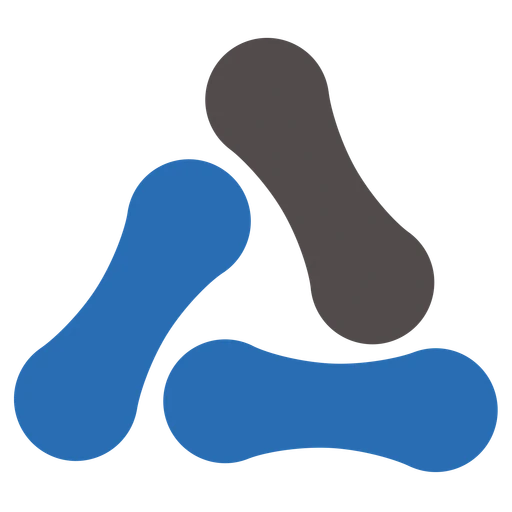 AvantLink logo