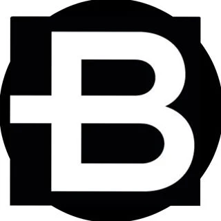 Brilliance New York logo