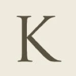 Kirkland's Home logo