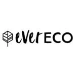 Ever Eco logo