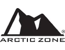 Arctic Zone® logo