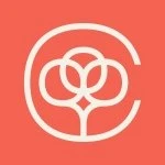 Cotton Bureau logo