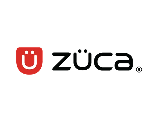 ZUCA logo
