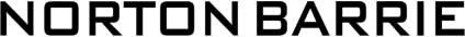 Norton Barrie logo