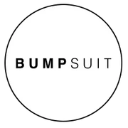 BUMPSUIT logo