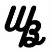 WoahBros logo