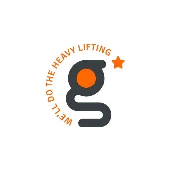 Giraffe Tools US logo