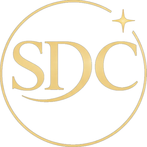 SugarDaddyContracts.com logo