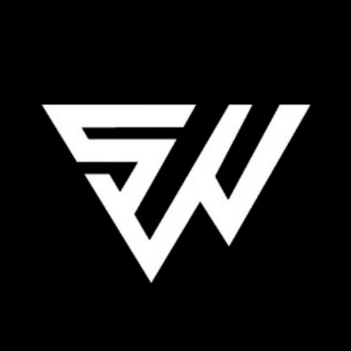 SmartWorkout logo