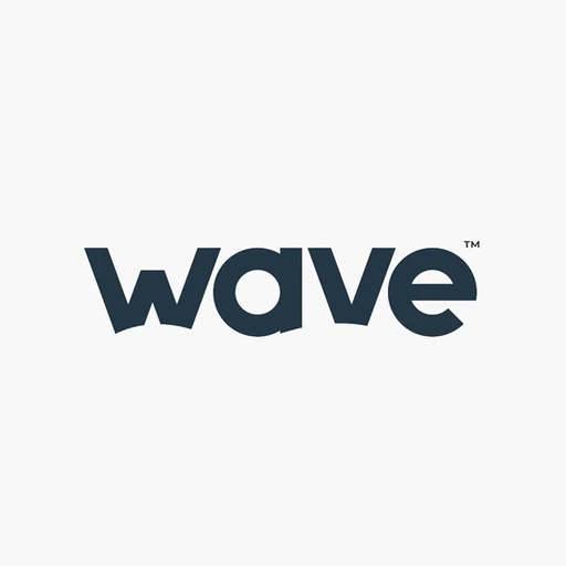 Wave Sups logo