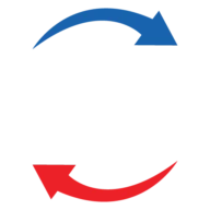 DeeMoney logo