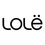 Lole Life logo