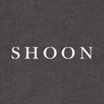 Shoon logo