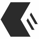 Element Karbon UK logo