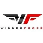 Winnerforce Sportswear logo