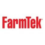 Farm Tek logo