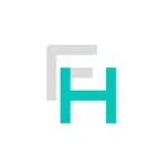First Health Apparel logo