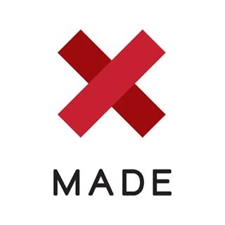 Best Made Co logo