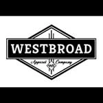 West Broad Apparel logo