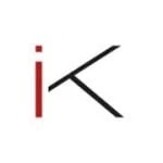 iKRIX logo