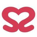 Honey Kiss Me logo