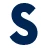 Swimsuits for All logo