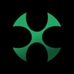 Reyllen Fitness UK logo