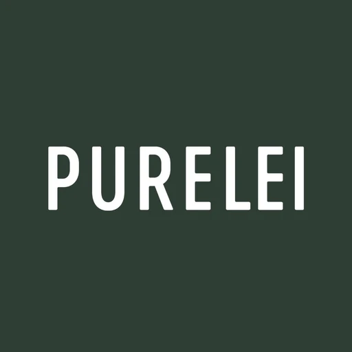 DE PURELEI logo