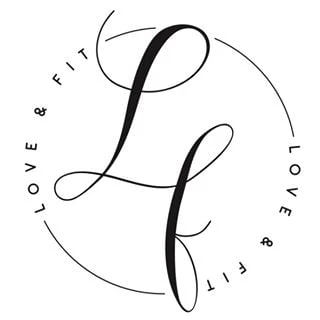 Activewear For Moms logo