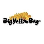 BigYellowBag logo