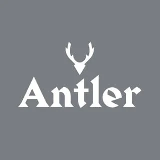 Antler UK logo
