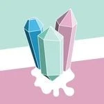 The Spilt Milk Co logo
