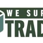 WeSupplyTrades logo