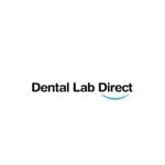 Dental Lab Direct logo