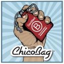 ChicoBag logo