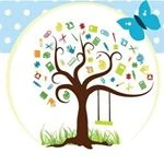Tools To Grow logo