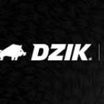 Wkdzik.pl logo