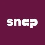 Snap Kitchen logo