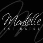 Montelle Intimates logo