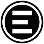 Evolve Skateboards logo