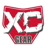 Xcgear logo