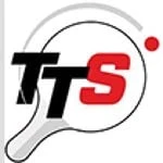 Table Tennis Store logo