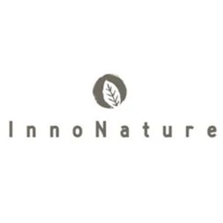 InnoNature logo